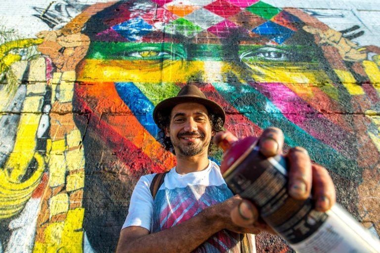 Alvaro Tallarico: Going Merry, o barco de 'One Piece', ancora em Copacabana  e primeiro episódio surpreende - Diário do Rio de Janeiro