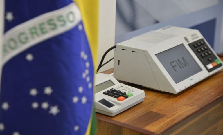 Nove cidades do Rio podem ter novas eleições mesmo após segundo turno