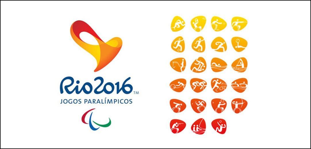 paralimpiadas 2016