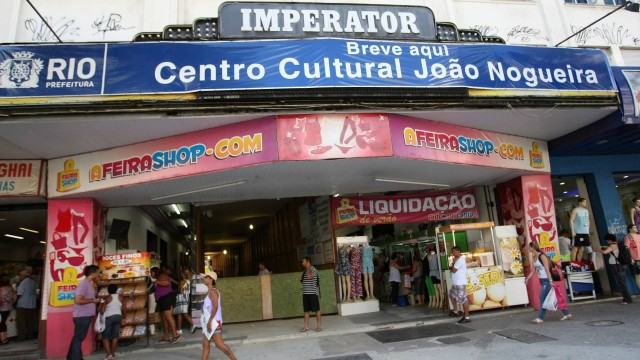 centro-cultural-joao-nogueira