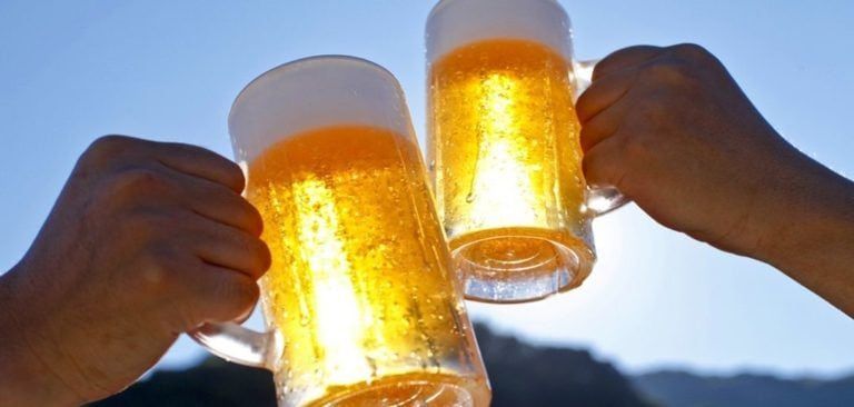 Alerj aprova suspensão de substituição tributária de microprodutores de cerveja e chope
