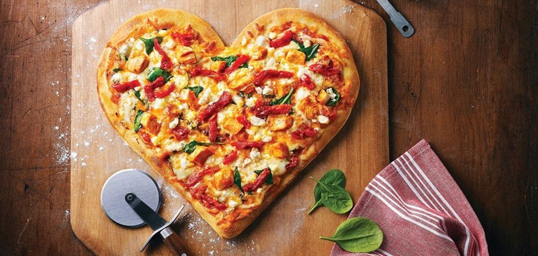 Os 10 melhores pizzarias São João da Boa Vista - Tripadvisor
