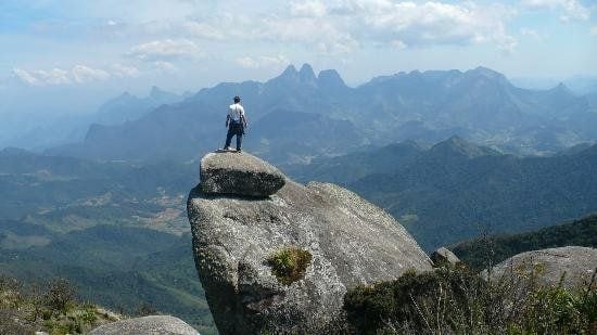 Lugares para conhecer no Rio de Janeiro, na capital e do Estado