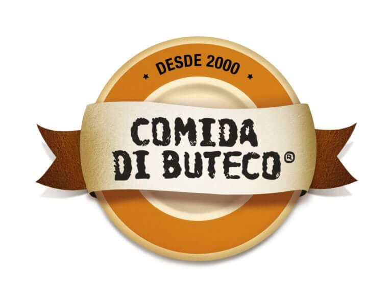 Comida di Buteco 2018