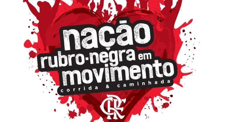 Flamengo fará mega evento no Maracanã