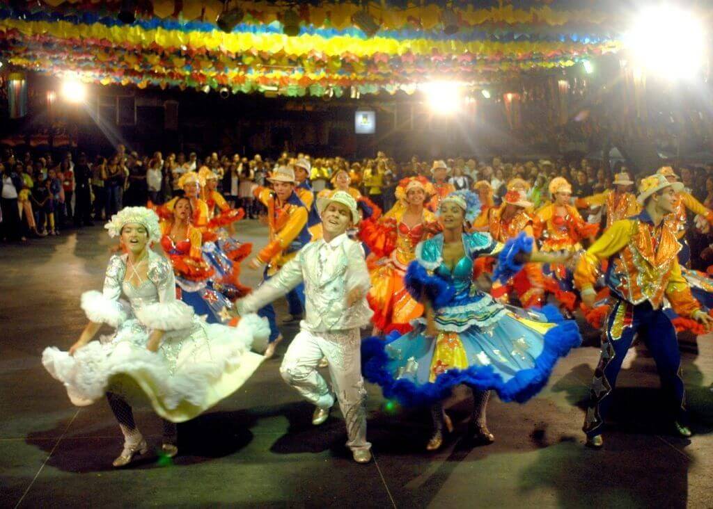 Crônicas Cariocas: a sãopaulização das gírias do Rio de Janeiro - Diário do  Rio de Janeiro