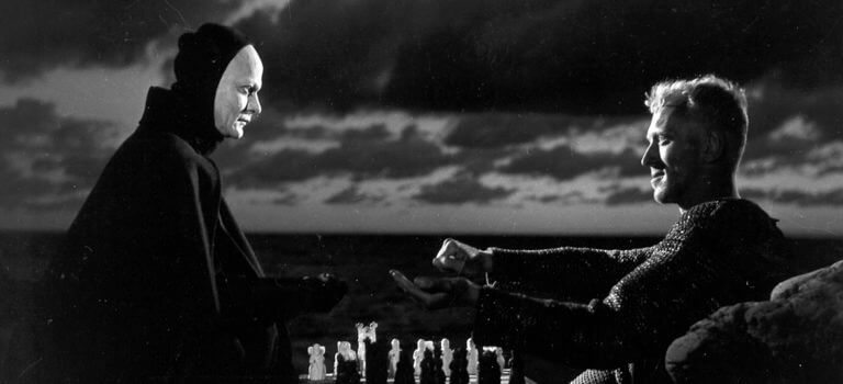 Mostra Centenário Ingmar Bergman chega ao Rio de Janeiro com filmes inéditos