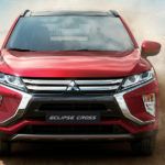 Review Eclipse Cross