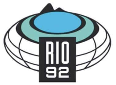 Rio Eco 92, Tivoli Park, Funk romântico, mochilas da Company e Prefeito Maluquinho. Esse post é para você que passou dos 35 anos.