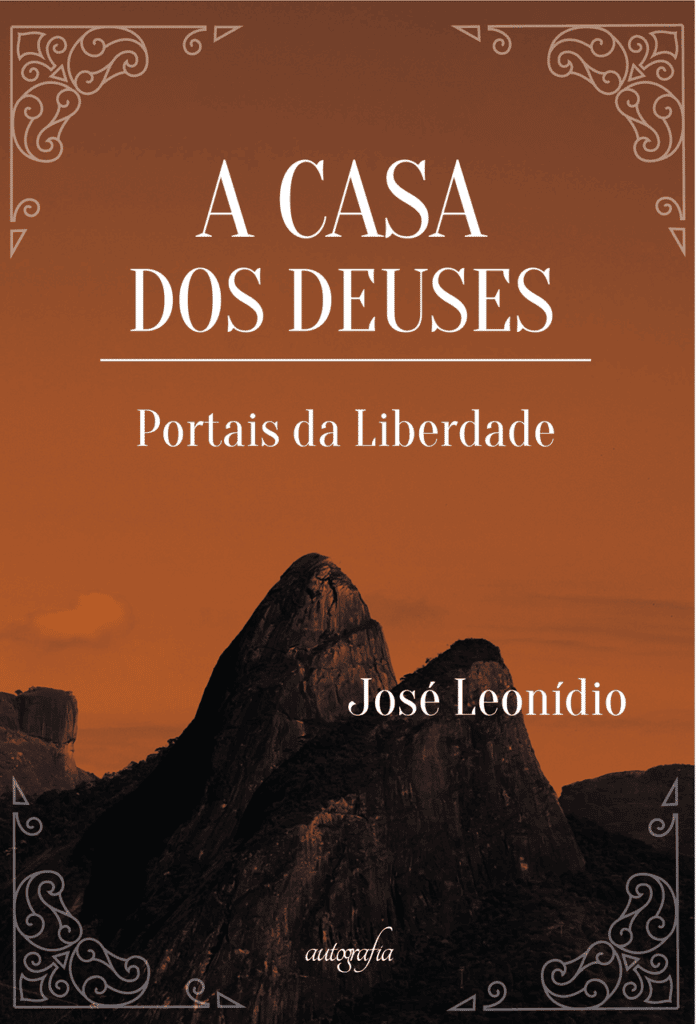 Autor Premiado Lan A S Rie De Livros Sobre A Hist Ria Do Rio Di Rio