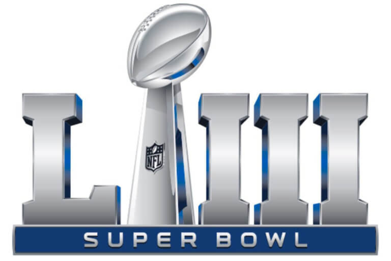 Super Bowl LIII será exibido ao vivo em cinemas do Rio