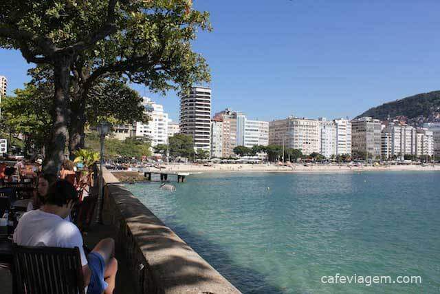 Café Da Manhã Confeitaria Colombo Copacabana Preço 2018 6 Locais No Rio Para Tomar Cafe Com Uma Bela Vista Diario Do Rio De Janeiro