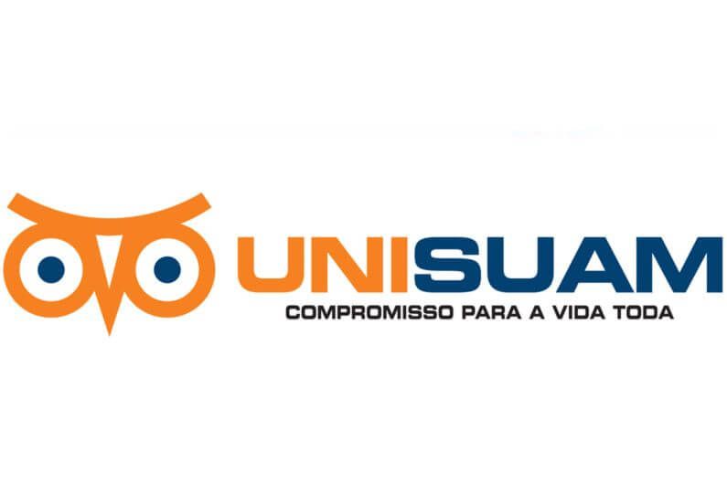 O Pólen da UNISUAM e AWS abrem inscrições para curso gratuito de  programação da Nuvem – Blog Pólen Unisuam