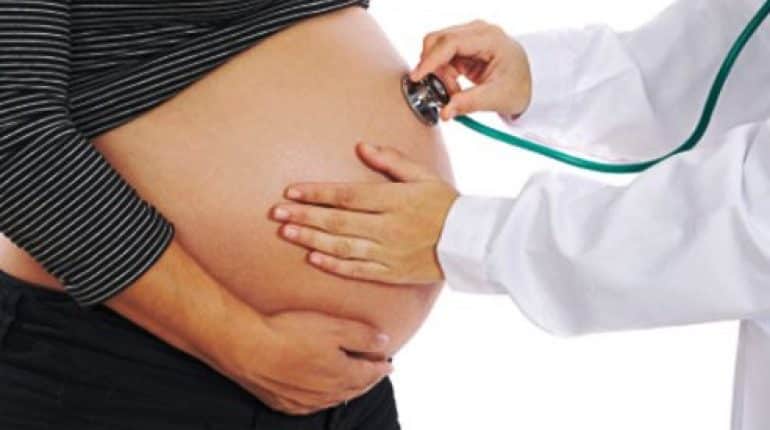 Saúde: Exame pré-natal para rastreamento de alterações genéticas no feto  tem precisão superior a 99% - Diário do Rio de Janeiro