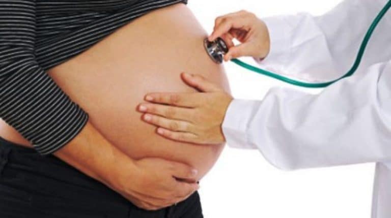 Saúde: Exame pré-natal para rastreamento de alterações genéticas no feto tem precisão superior a 99%