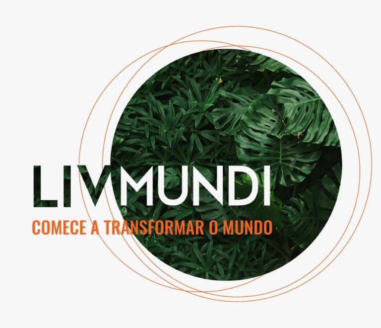 Festival LivMundi segue com programação na Casa Firjan e no Parque Lage