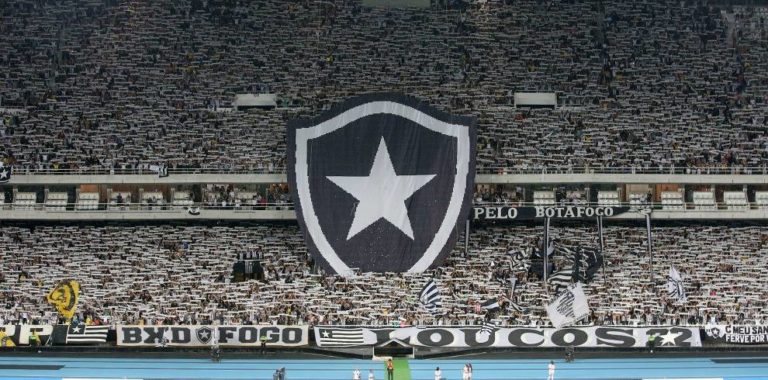 Ressurreição do Botafogo? Clube aceita proposta dos irmãos Moreira Salles