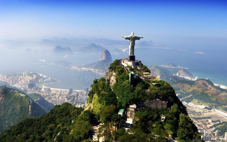Rio de Janeiro e a promoção: estratégias equivocadas e sugestões