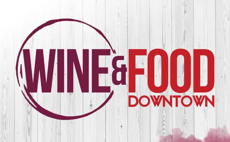 Barra recebe a 1º edição do Wine&Food Downtown