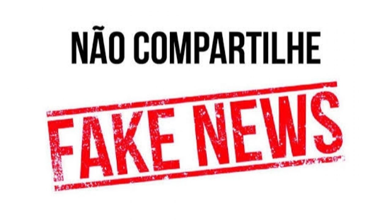 Deputada do RJ quer multa para quem divulgar fake news durante a pandemia -  Diário do Rio de Janeiro