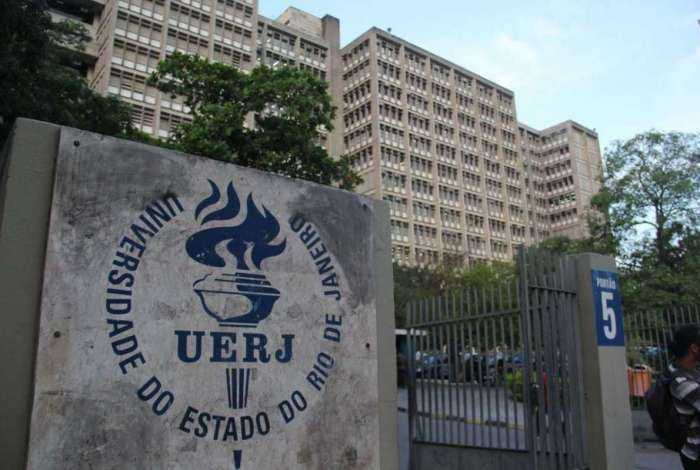 Governo do Rio propõe incorporação da Uezo à Uerj