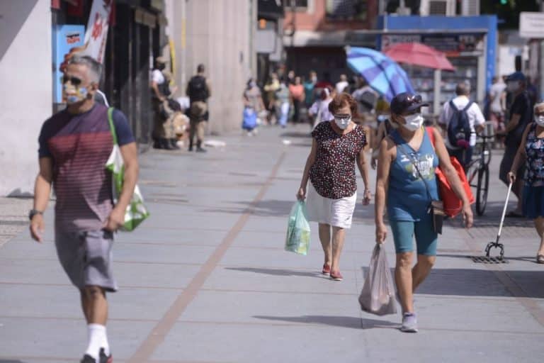 Autobol, um esporte brasileiro disputado por carros - Diário do Rio de  Janeiro