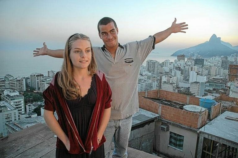 Dia do Cinema Brasileiro: confira 20 filmes nacionais que têm o Rio de Janeiro como cenário
