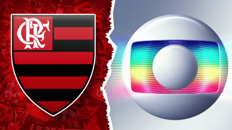 Lucas Terra: entre Flamengo, medida provisória e Globo, quem tem razão?