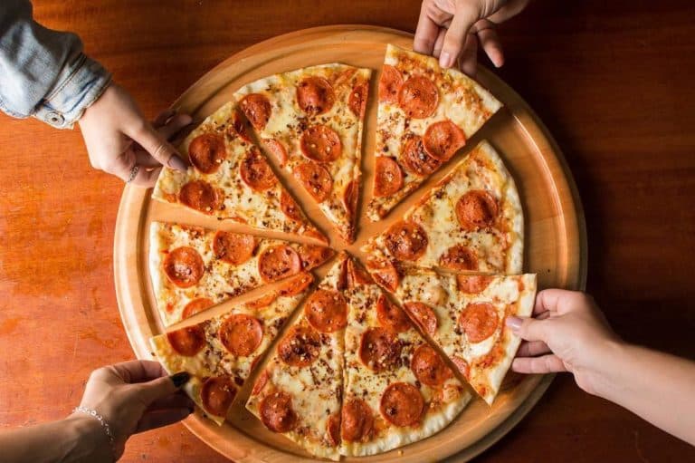 Dia da Pizza: Pizzarias que você tem que conhecer