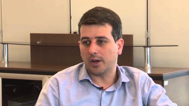 Daniel Soranz garante que não será candidato a governador do Rio em 2022