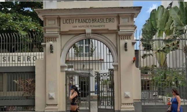Deputados do PSL querem impedir uso de gênero neutro em escola particular do Rio
