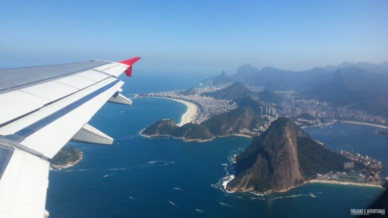 Do Rio de Janeiro para o mundo: com a reabertura gradual dos países para receber turistas, conheça 5 vantagens de usar uma Conta Internacional