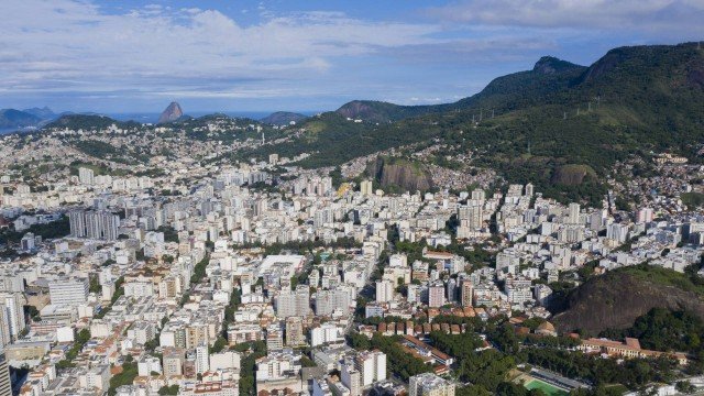 Prefeitura do Rio faz alerta sobre site falso para emissão da guia do IPTU 2022