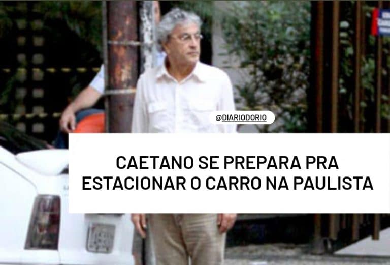 11 memes cariocas sobre a Vacina em SP
