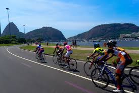 L’Étape Brasil Santander e Strava renovam parceria de sucesso para provas de ciclismo em 2022. A etapa Rio será realizada de 24 a 26 de junho