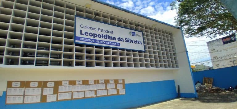 Aprovada lei que cria grupos de prevenção à gravidez nas escolas estaduais do Rio