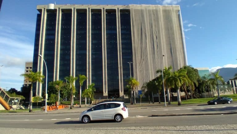 Duarte: Prefeitura quer gastar 126 milhões do seu dinheiro em publicidade