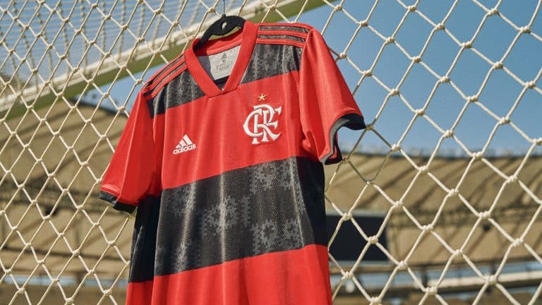 Flamengo avança nas negociações para a construção do estádio próprio