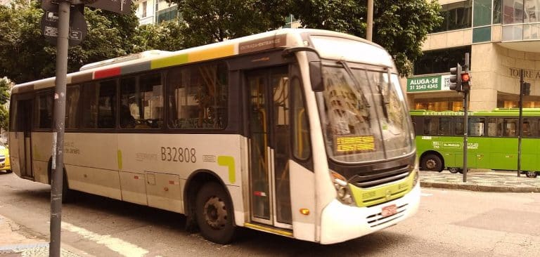 Prefeitura do Rio faz parceria com o app de mobilidade Quicko