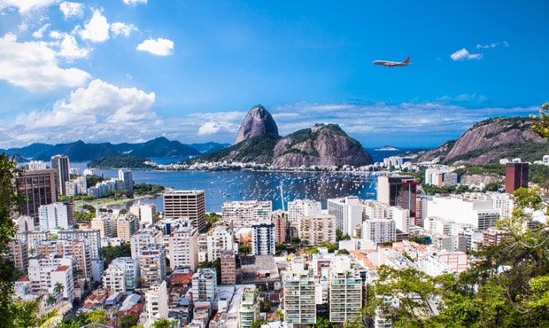 Início de 2021 registra alta no preço do aluguel no Rio de Janeiro - Diário  do Rio de Janeiro