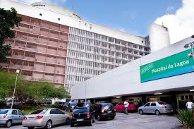 Hospital Federal da Lagoa passa a ser administrado pelo estado do Rio