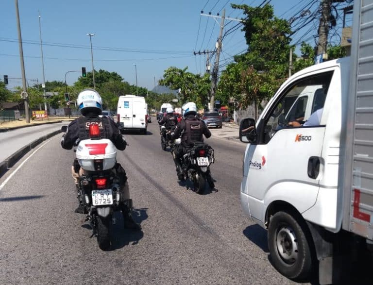 Vimeo produz documentário sobre corrida de motos que já matou mais