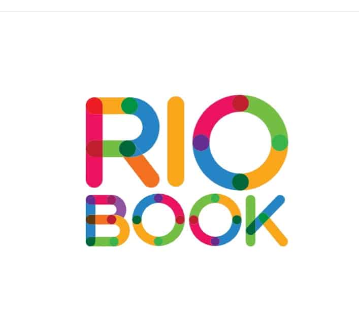 Rio Book: uma Nova plataforma, que apresenta produtos e serviços inerentes ao estilo carioca