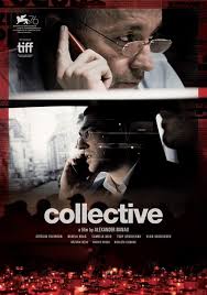 Crítica: ‘Collective’ (Romênia, 2019)