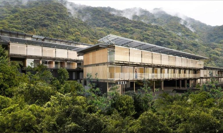 Impa anuncia construção de novo campus no Rio com investimento de R$ 100 milhões