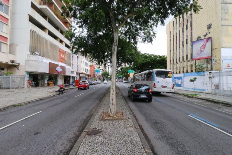 Confira 6 bairros do Rio onde imóveis têm sido comprados a preços menores do que o esperado