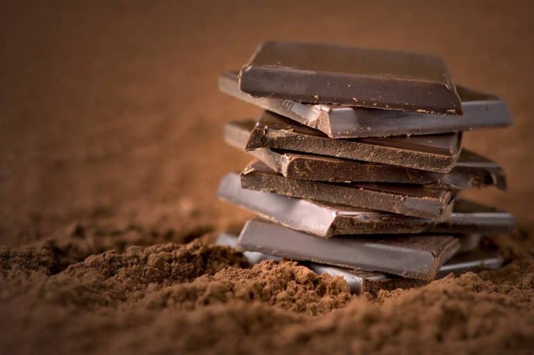 Fernanda Dias: Você sabe escolher um chocolate de boa qualidade?