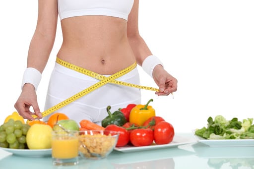 Fernanda Dias: Está de dieta e não emagrece? Entenda o que pode estar acontecendo de errado com você