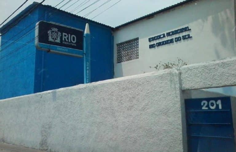 Secretário confirma volta às aulas na rede municipal do Rio no dia 7 de fevereiro e de forma 100% presencial