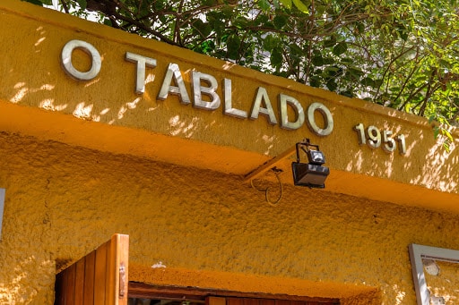 Teatro Tablado pode ser tornar Patrimônio Cultural e Imaterial do Estado do Rio